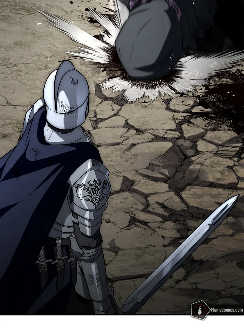 Read Regression of the Third Prince En Manga Online