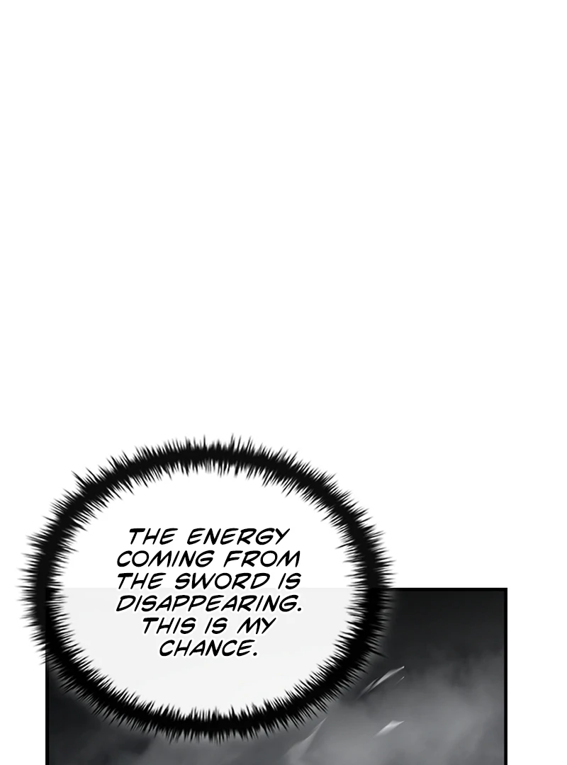 Read Regression of the Third Prince En Manga Online