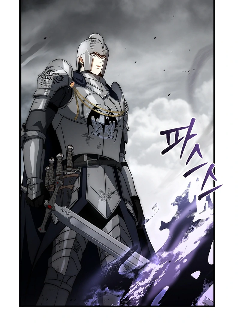 Read Regression of the Third Prince En Manga Online