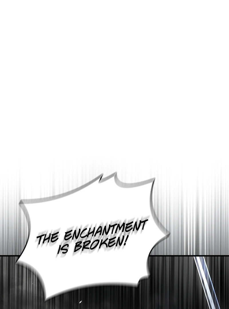 Read Regression of the Third Prince En Manga Online