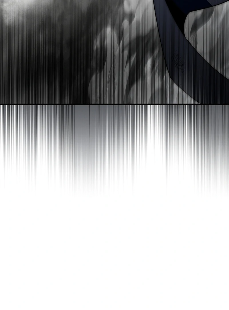 Read Regression of the Third Prince En Manga Online