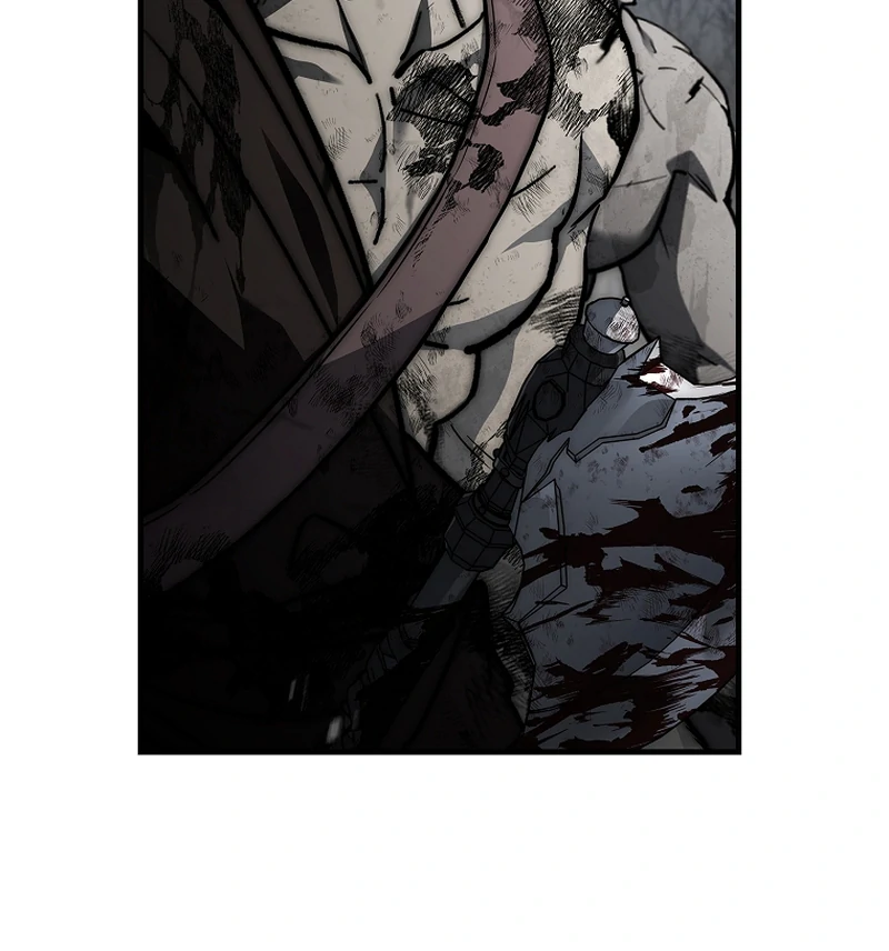 Read Regression of the Third Prince En Manga Online