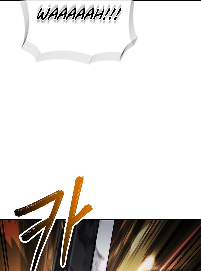 Read Regression of the Third Prince En Manga Online