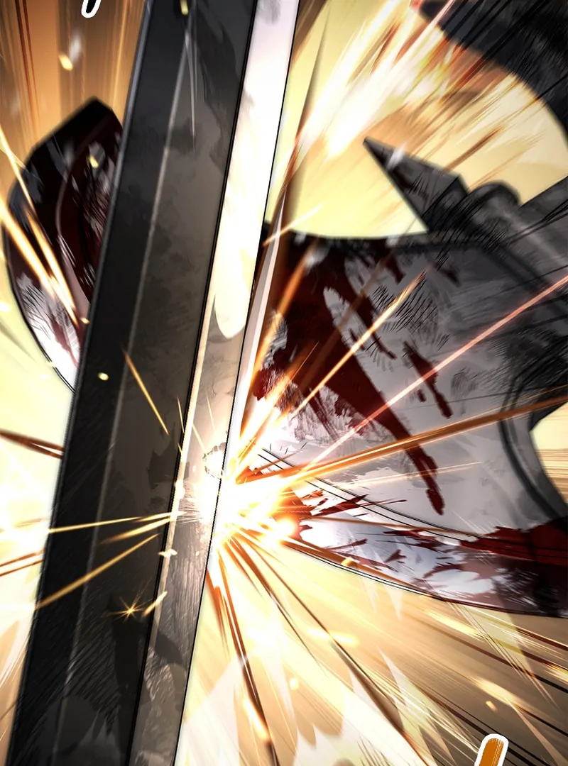 Read Regression of the Third Prince En Manga Online