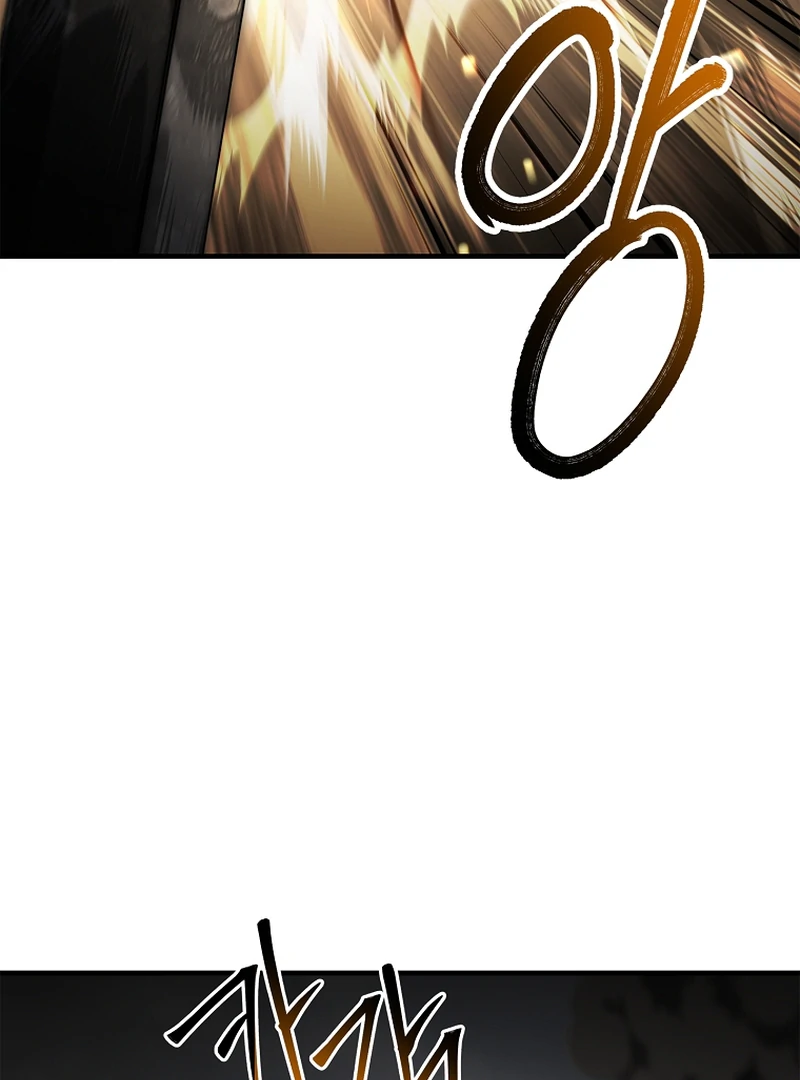 Read Regression of the Third Prince En Manga Online