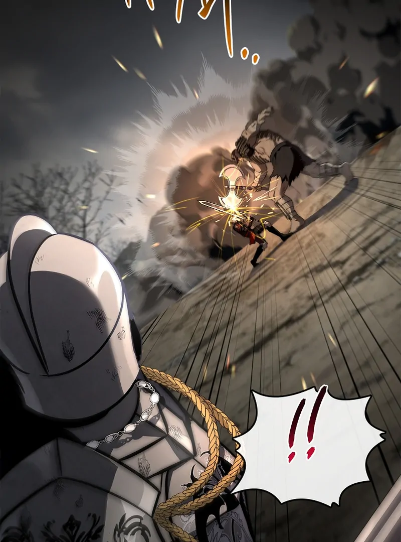 Read Regression of the Third Prince En Manga Online