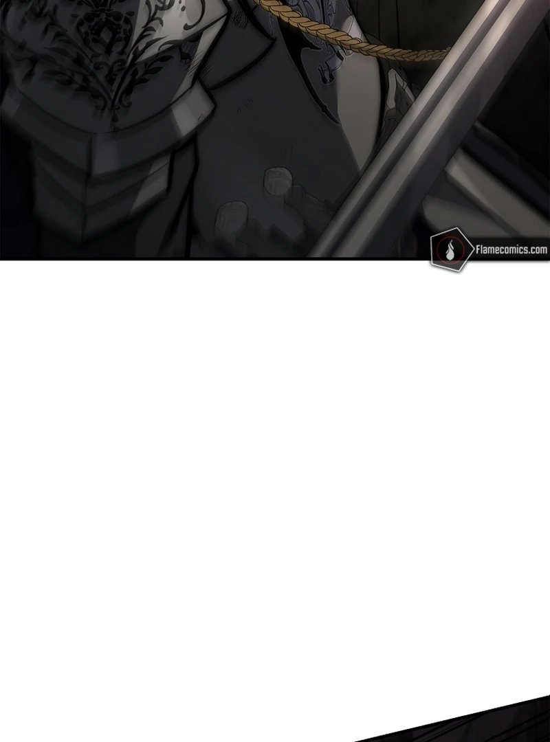 Read Regression of the Third Prince En Manga Online