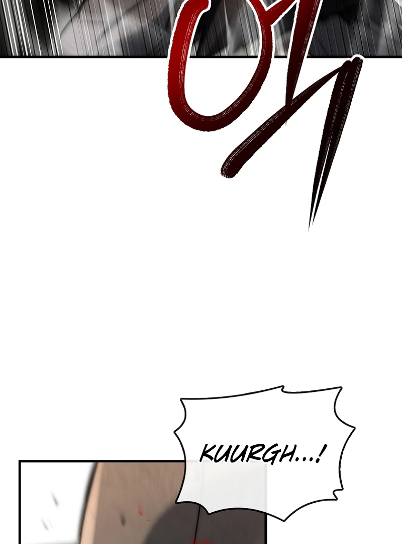 Read Regression of the Third Prince En Manga Online