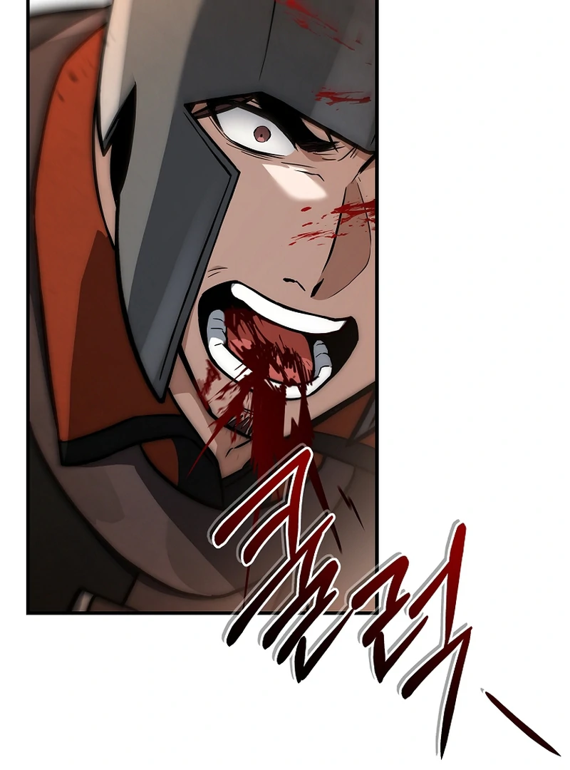 Read Regression of the Third Prince En Manga Online