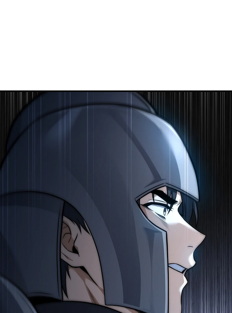 Read Regression of the Third Prince En Manga Online