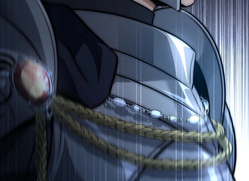 Read Regression of the Third Prince En Manga Online