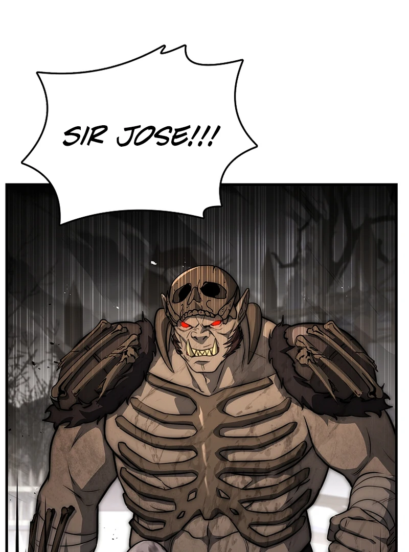 Read Regression of the Third Prince En Manga Online