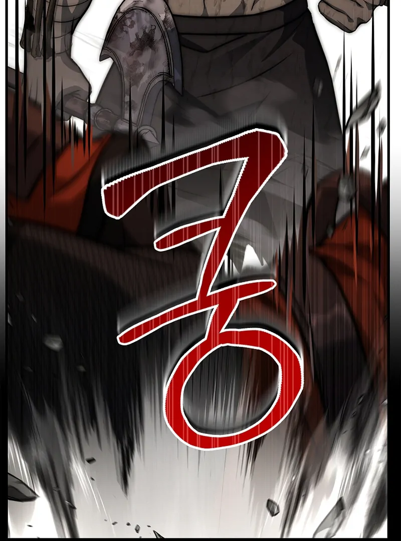 Read Regression of the Third Prince En Manga Online