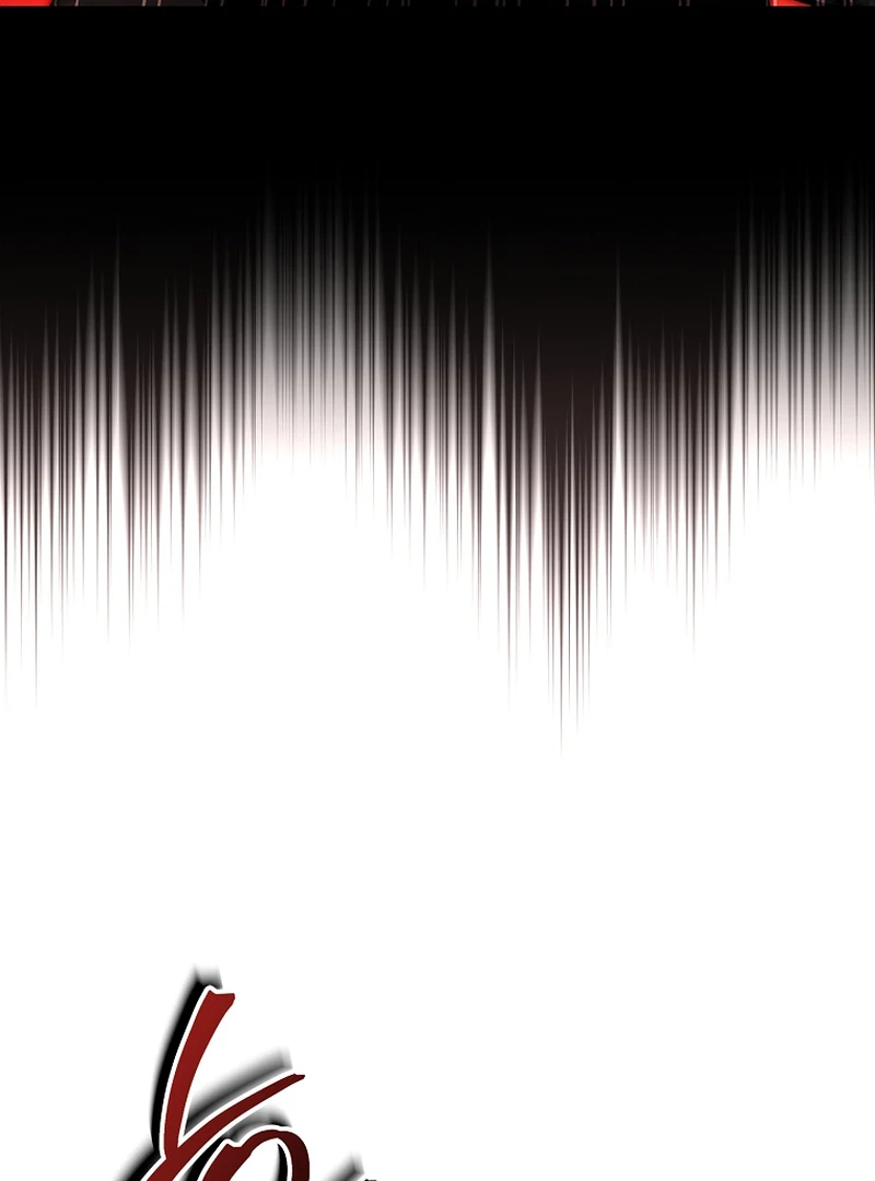 Read Regression of the Third Prince En Manga Online