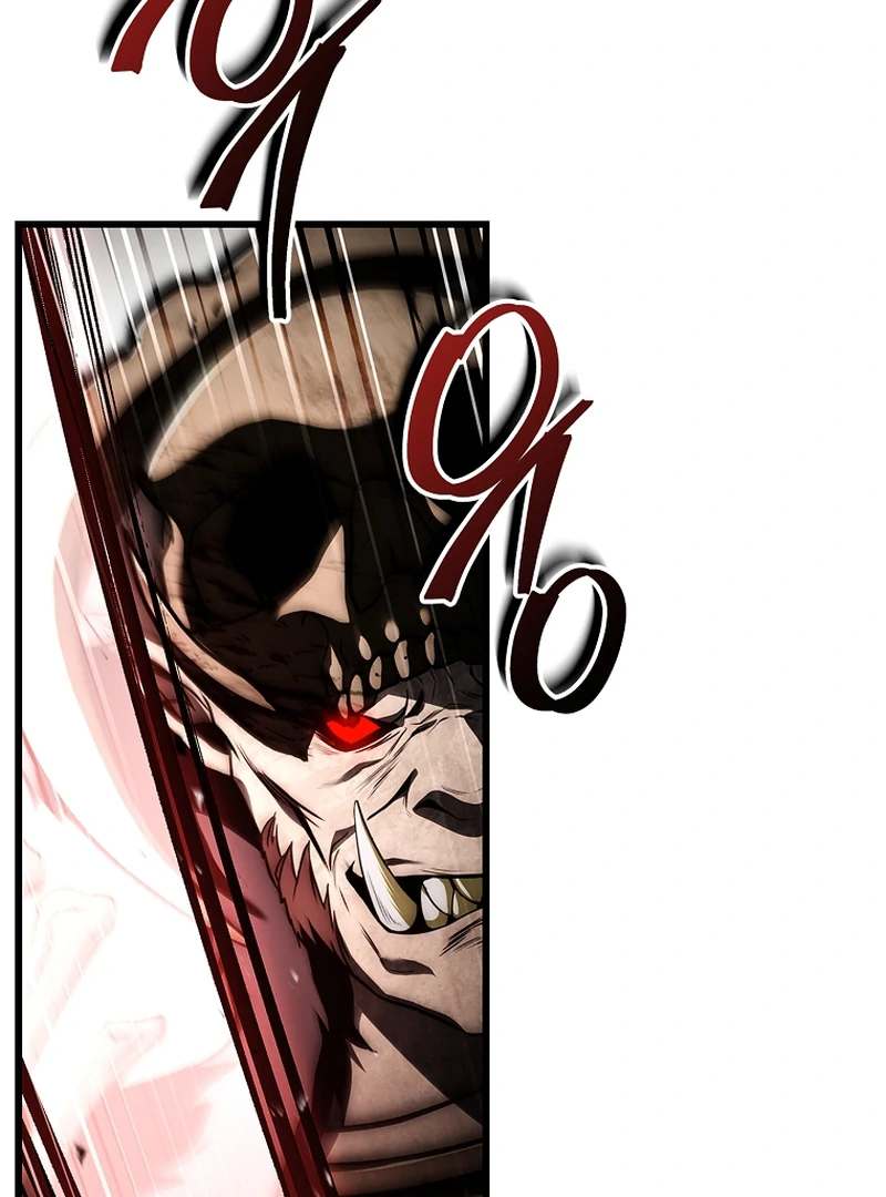 Read Regression of the Third Prince En Manga Online