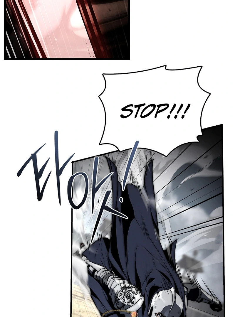 Read Regression of the Third Prince En Manga Online