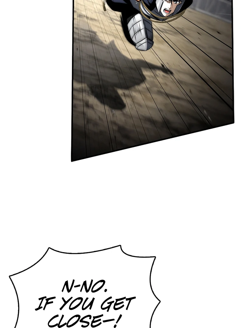 Read Regression of the Third Prince En Manga Online