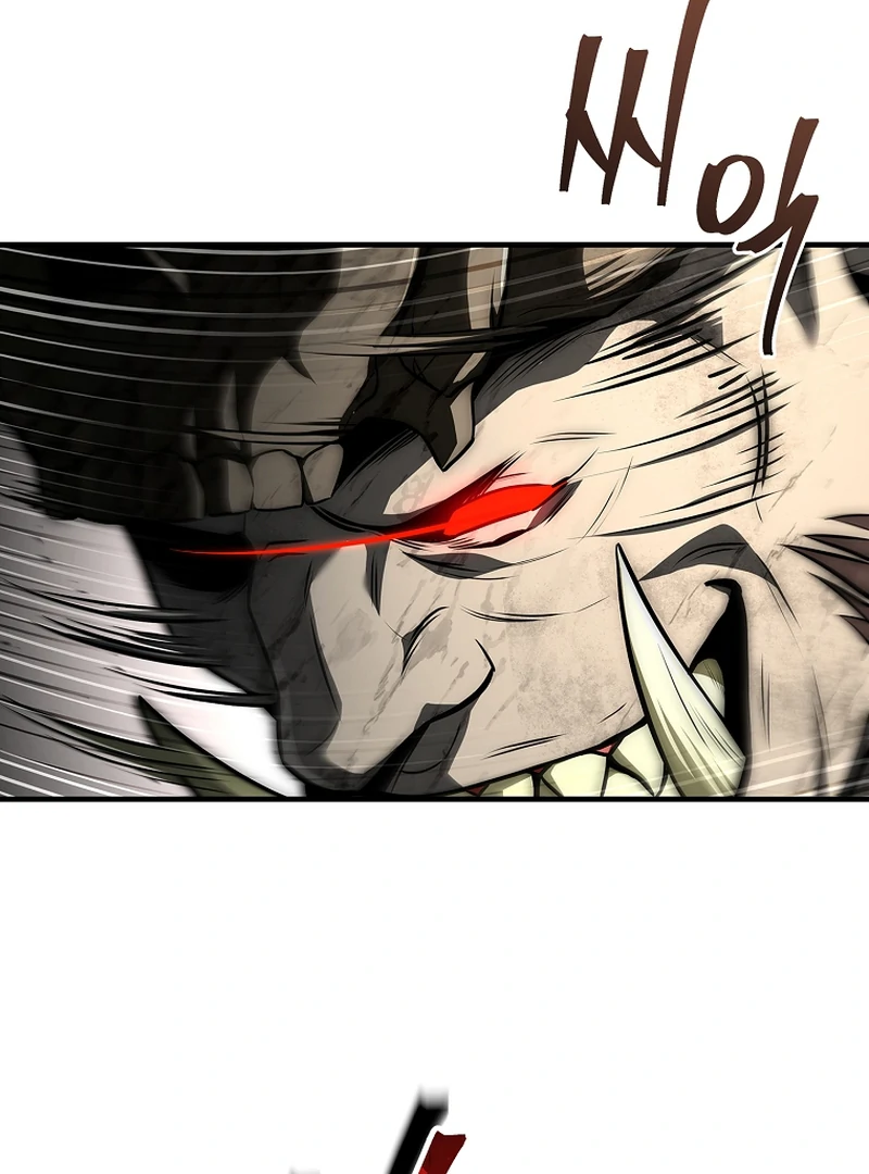 Read Regression of the Third Prince En Manga Online