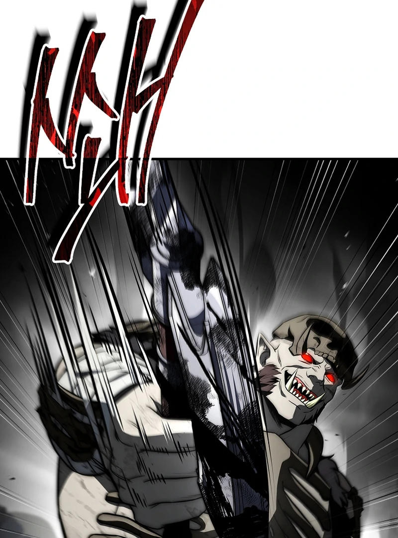 Read Regression of the Third Prince En Manga Online