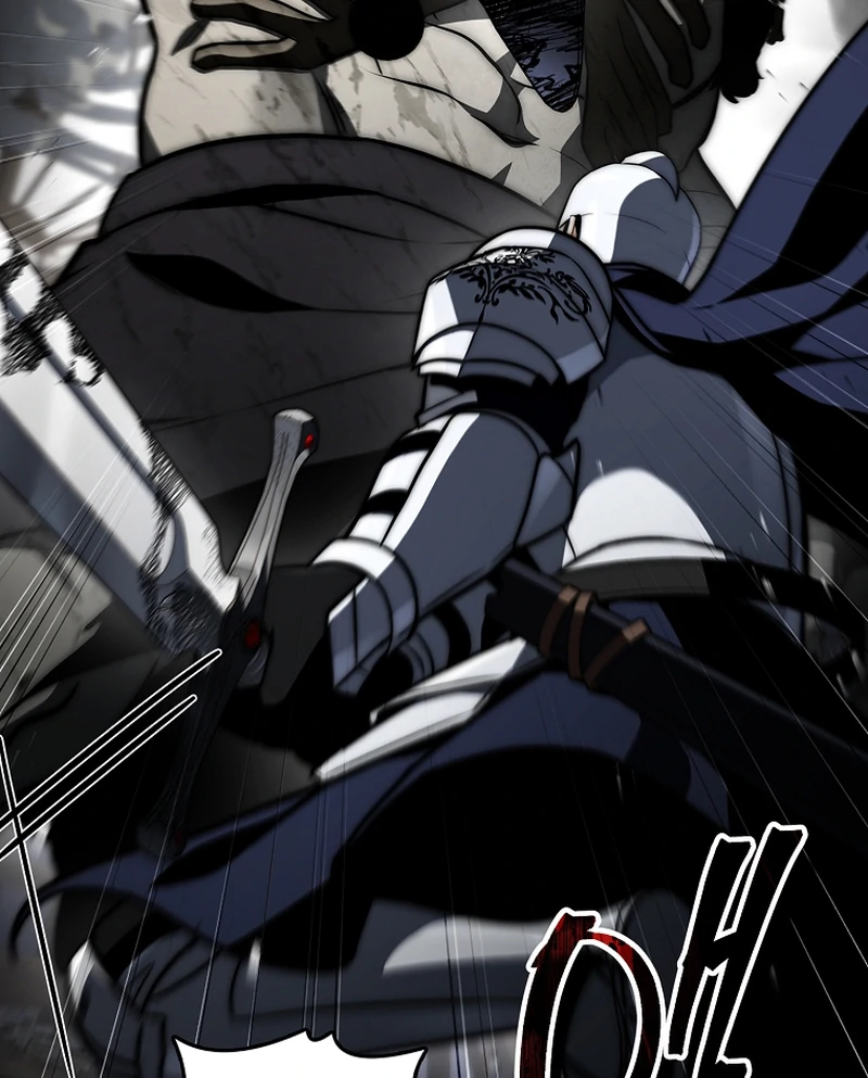 Read Regression of the Third Prince En Manga Online