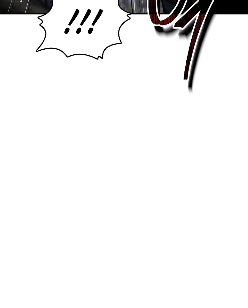 Read Regression of the Third Prince En Manga Online