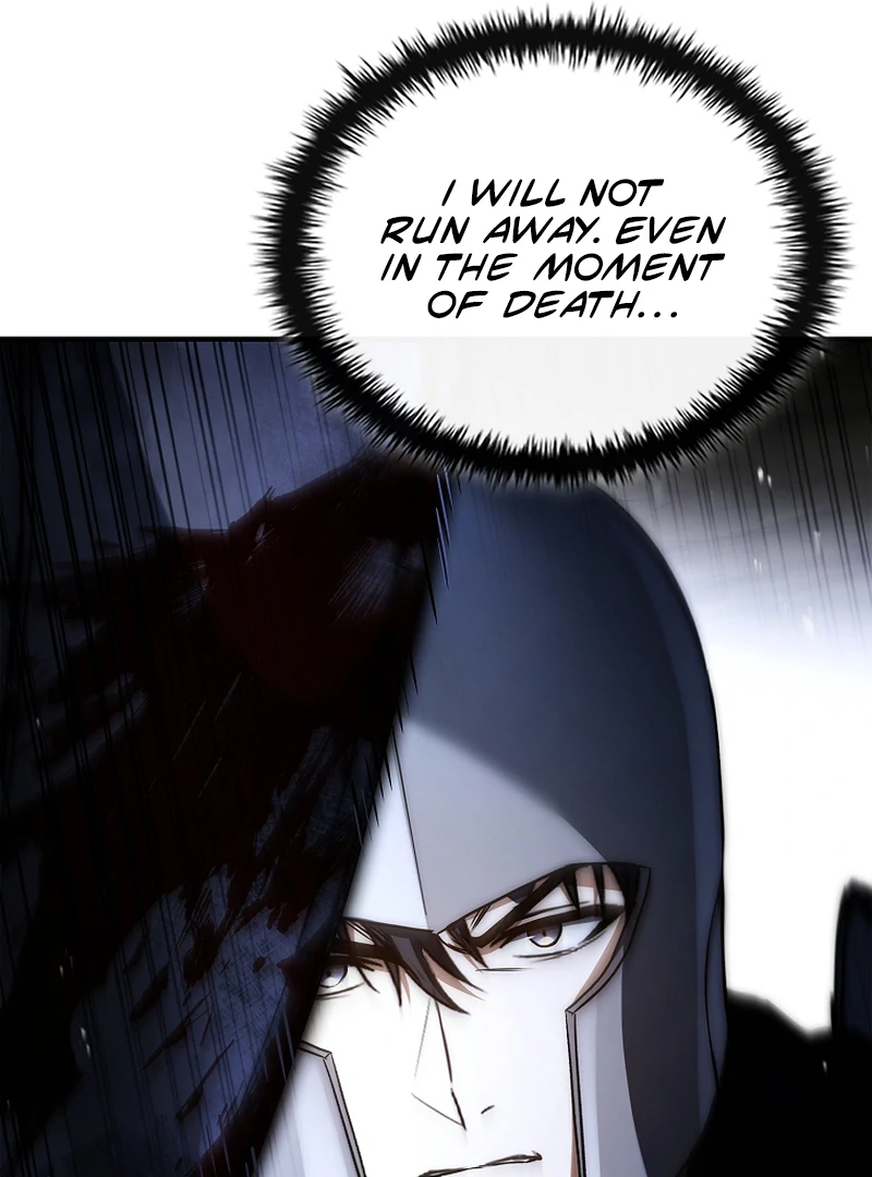 Read Regression of the Third Prince En Manga Online