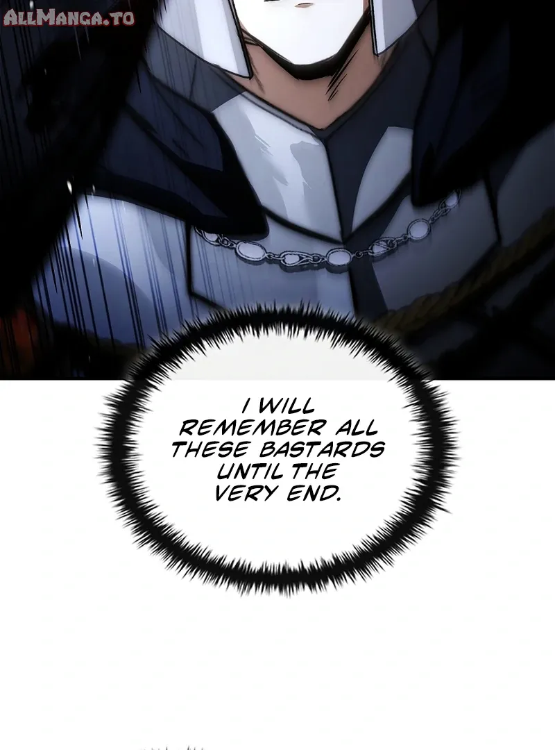 Read Regression of the Third Prince En Manga Online