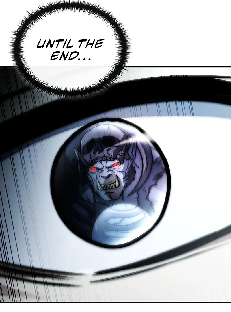 Read Regression of the Third Prince En Manga Online