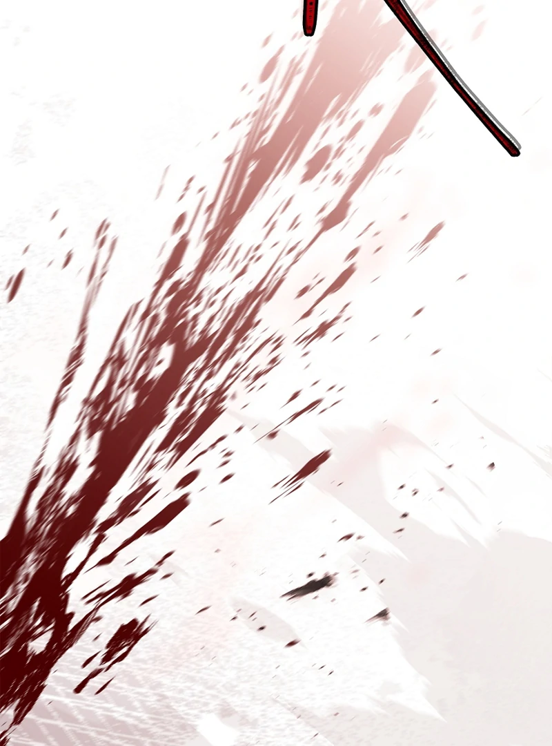 Read Regression of the Third Prince En Manga Online