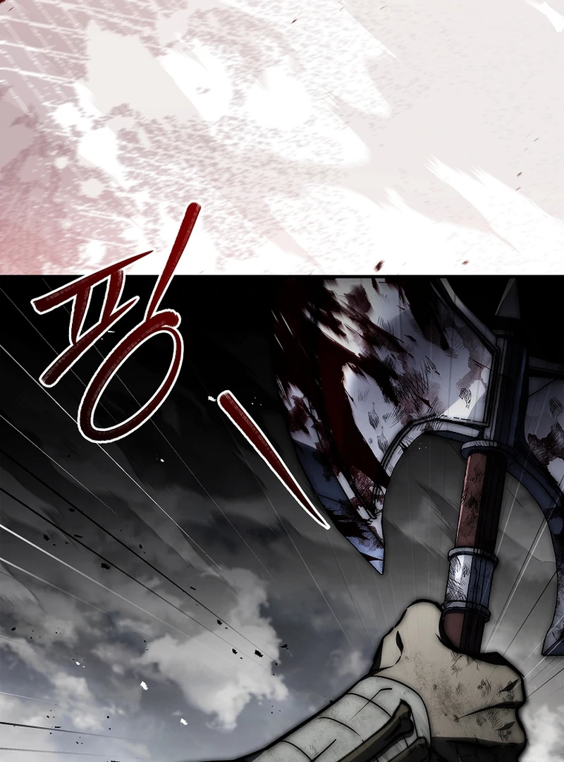 Read Regression of the Third Prince En Manga Online