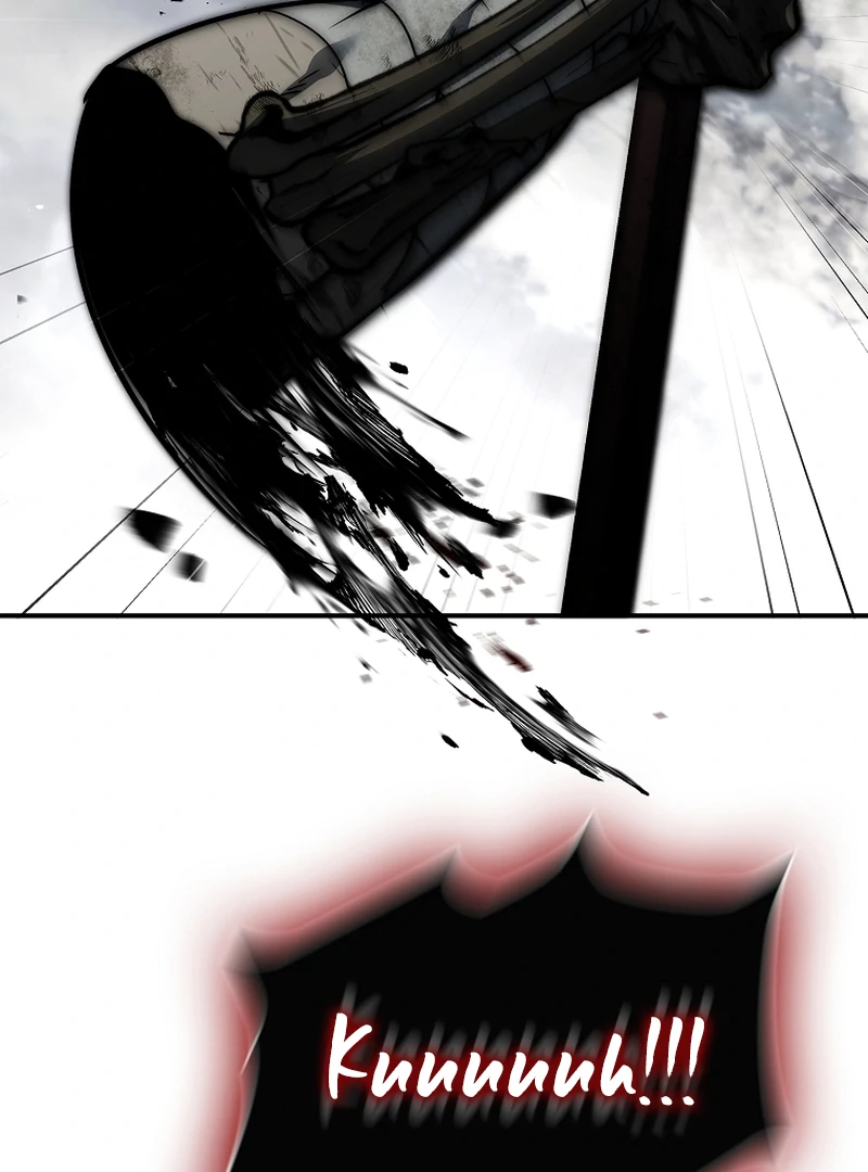 Read Regression of the Third Prince En Manga Online