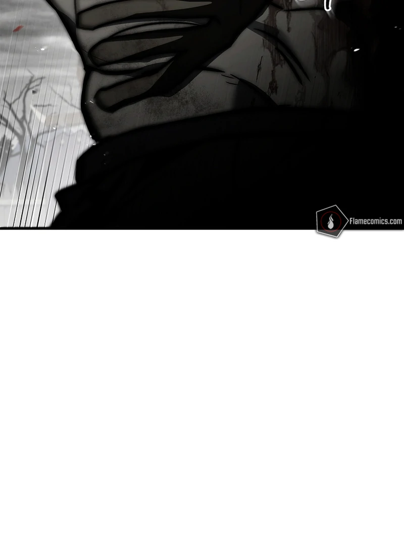 Read Regression of the Third Prince En Manga Online