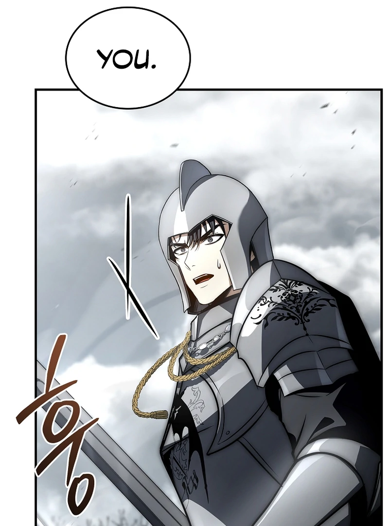 Read Regression of the Third Prince En Manga Online