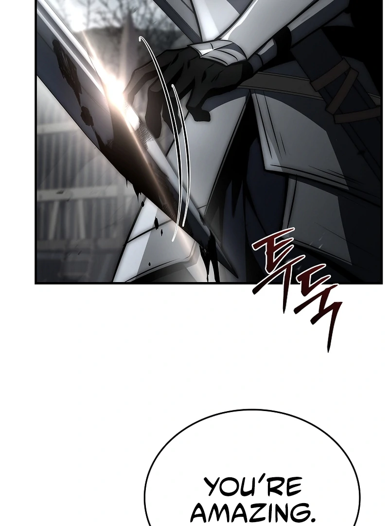 Read Regression of the Third Prince En Manga Online