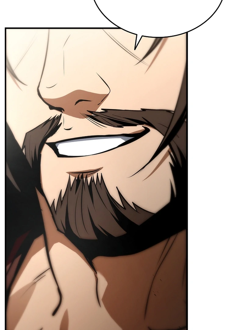 Read Regression of the Third Prince En Manga Online