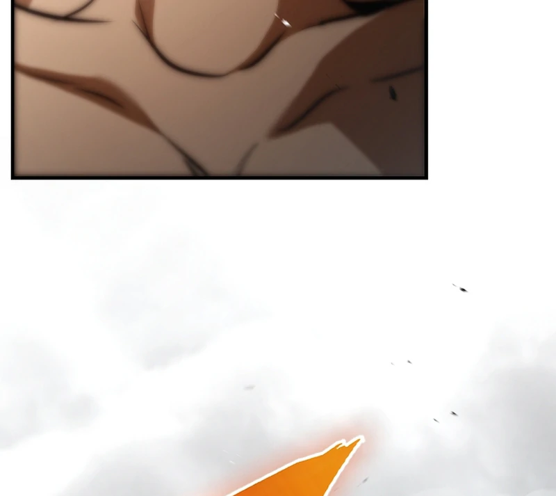 Read Regression of the Third Prince En Manga Online