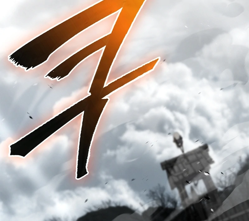 Read Regression of the Third Prince En Manga Online