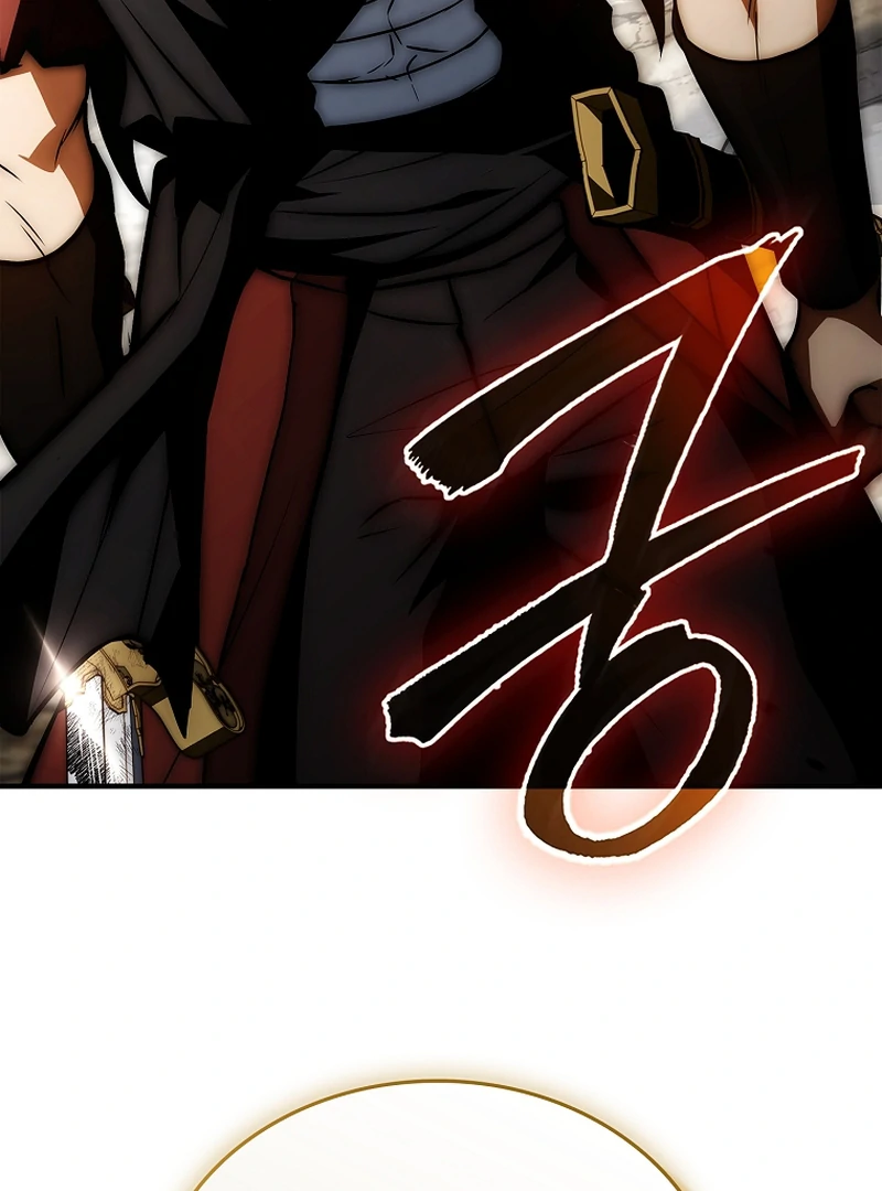 Read Regression of the Third Prince En Manga Online