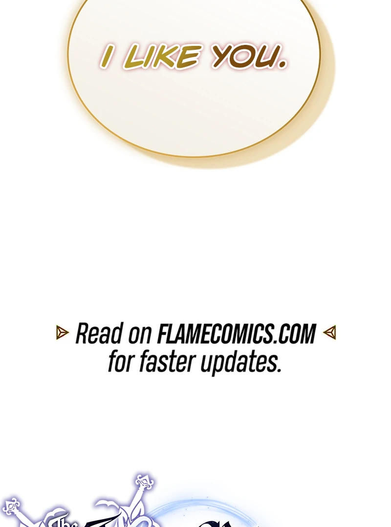 Read Regression of the Third Prince En Manga Online