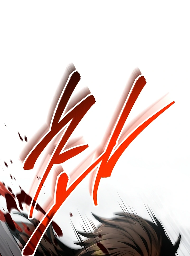 Read Regression of the Third Prince En Manga Online