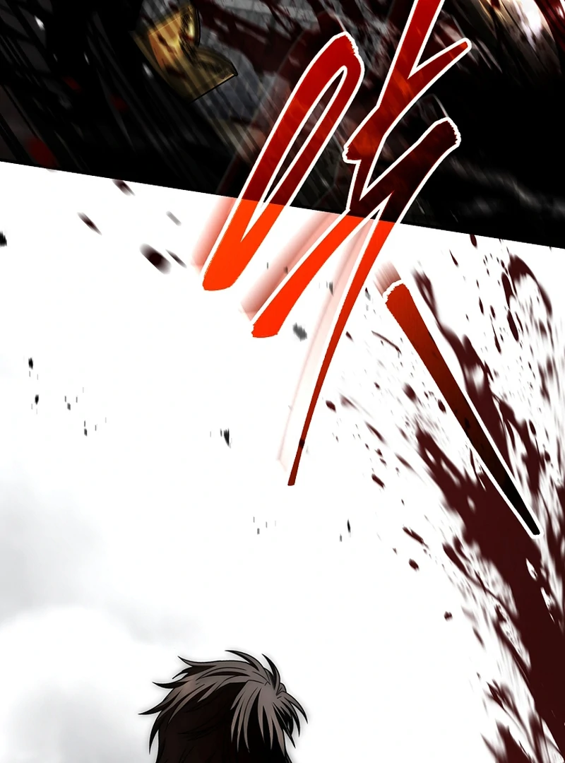 Read Regression of the Third Prince En Manga Online