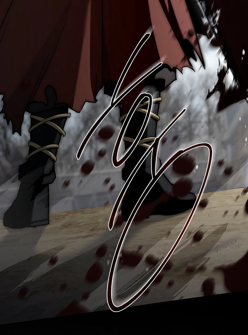 Read Regression of the Third Prince En Manga Online