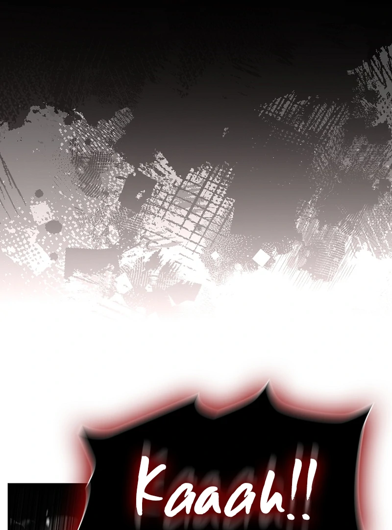 Read Regression of the Third Prince En Manga Online