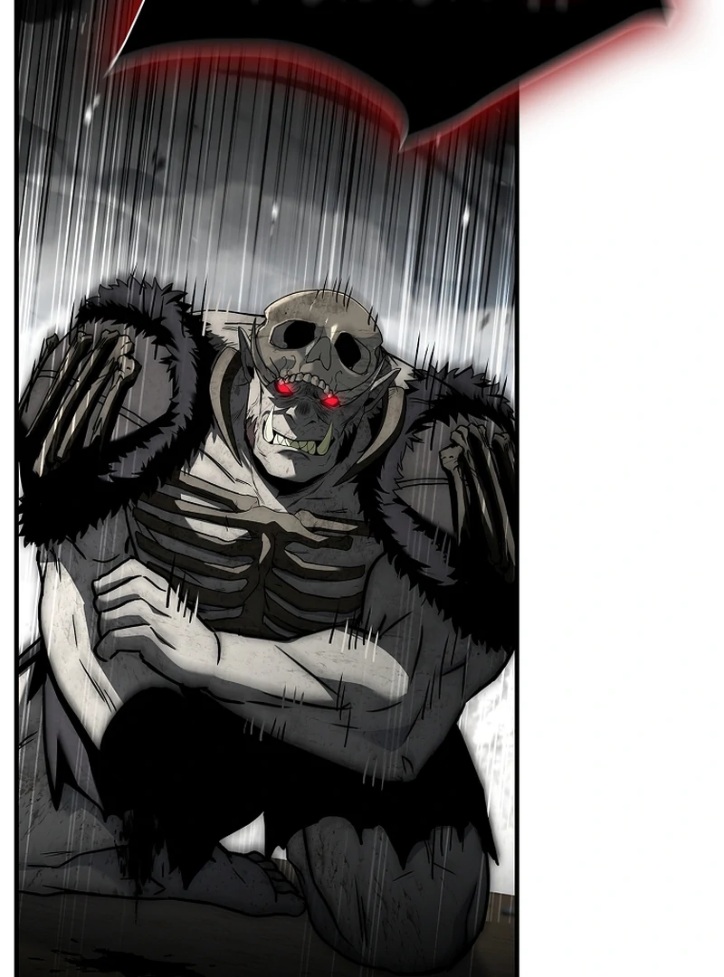 Read Regression of the Third Prince En Manga Online