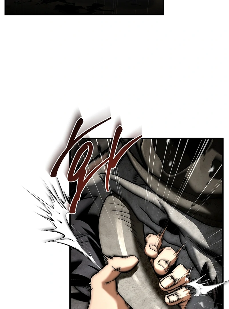 Read Regression of the Third Prince En Manga Online