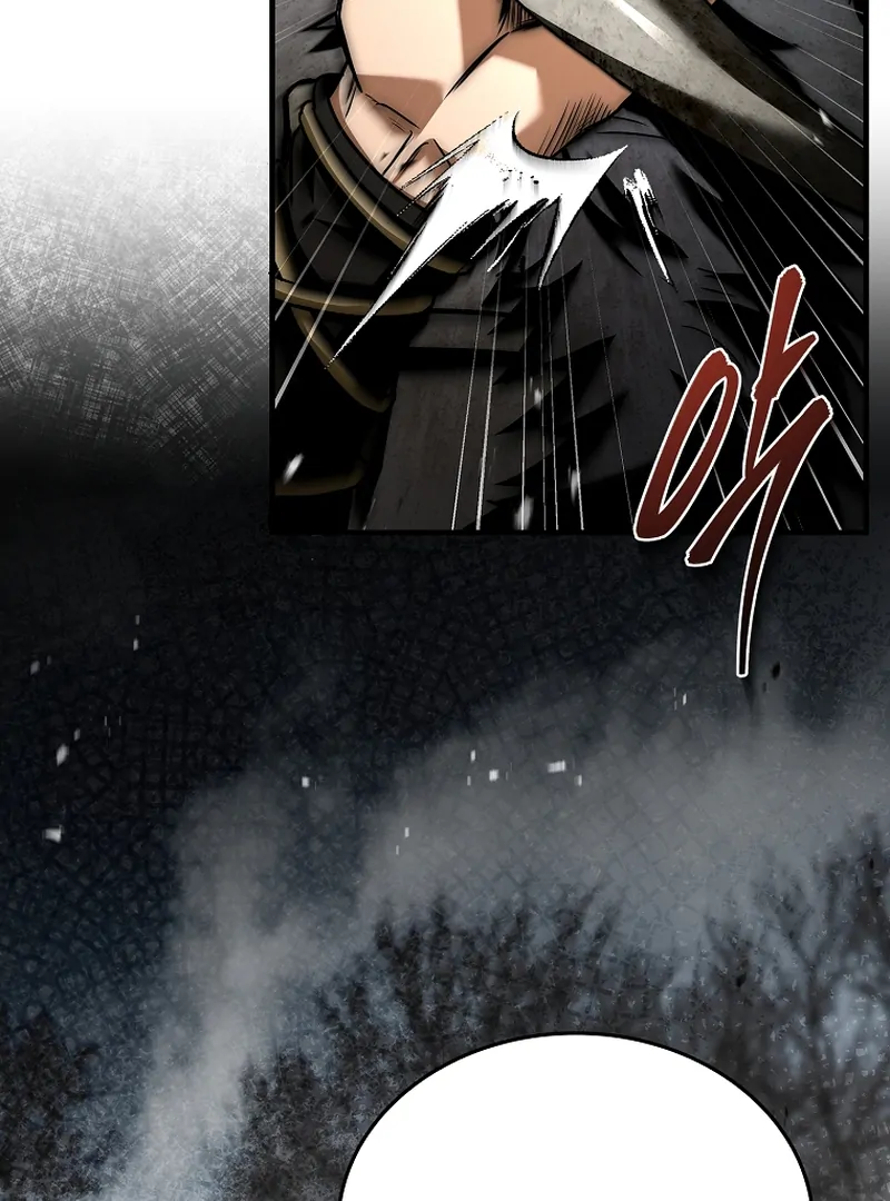 Read Regression of the Third Prince En Manga Online