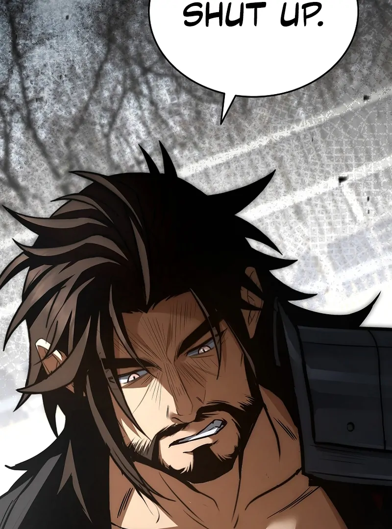 Read Regression of the Third Prince En Manga Online