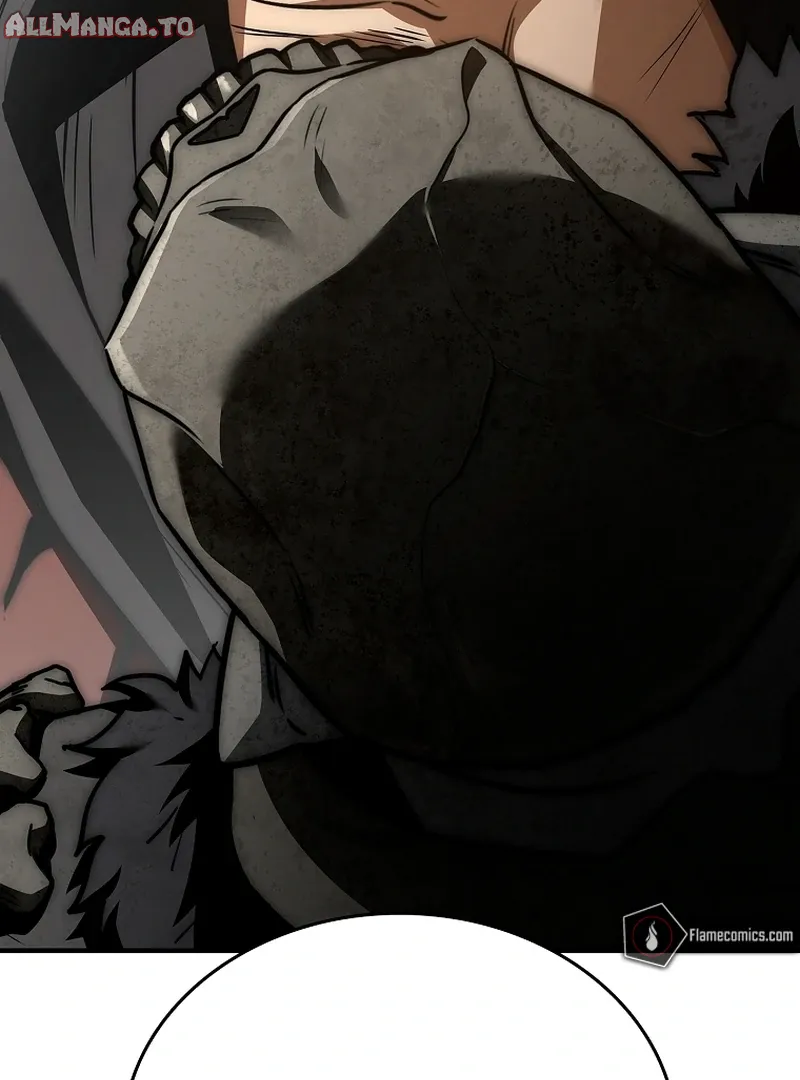 Read Regression of the Third Prince En Manga Online