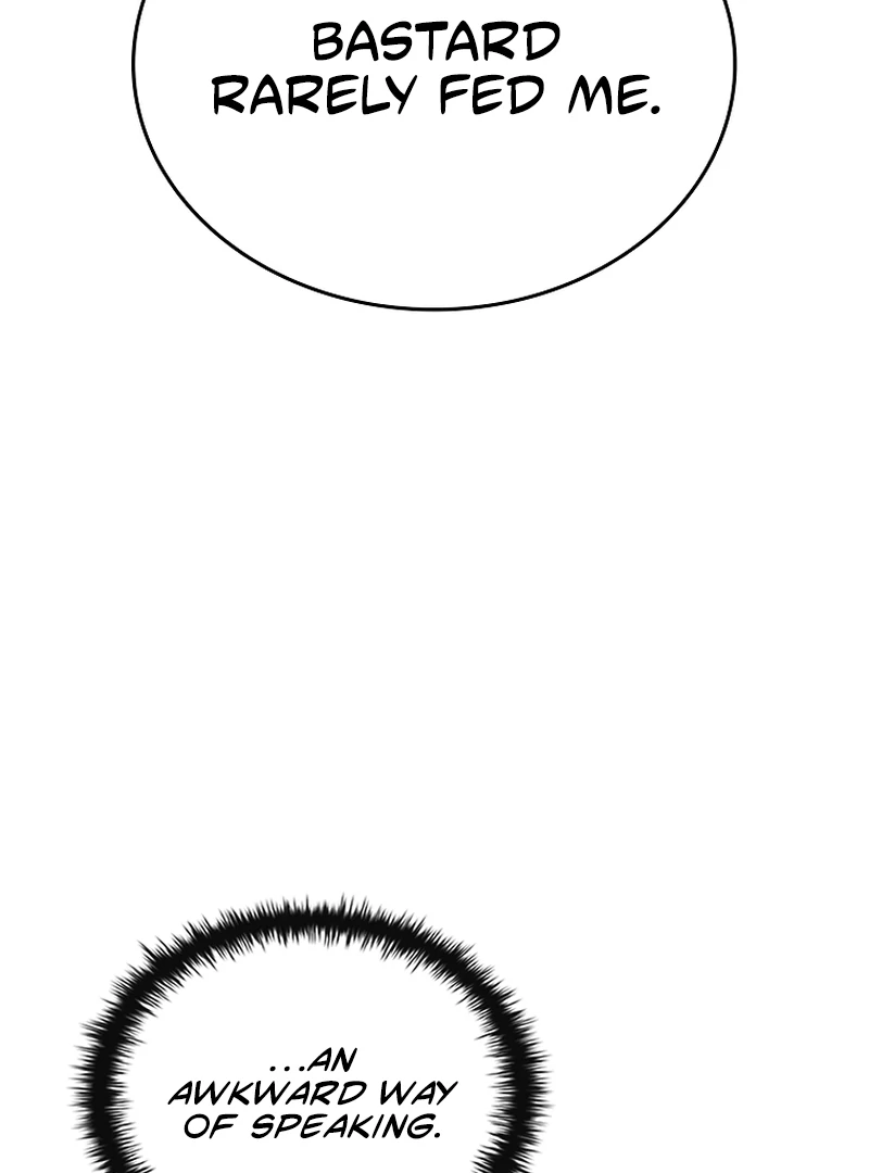 Read Regression of the Third Prince En Manga Online