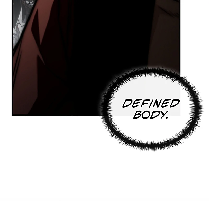 Read Regression of the Third Prince En Manga Online